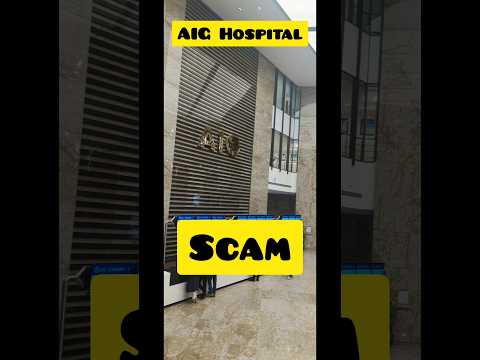 Patient Experience & Hospital Evaluation | Hyderabad Healthcare