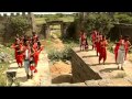 Download Srikanth Chary Video Podicheti Poddu Podupullo Mp3 Song