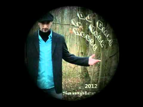 Dj Giano In Your House