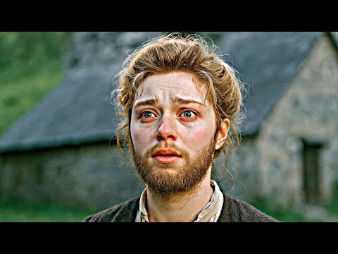 The Tragic True Story of Rosalia, the Hairy Woman. Rosalie recap