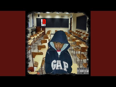 My Name (feat. Respect Tha God)