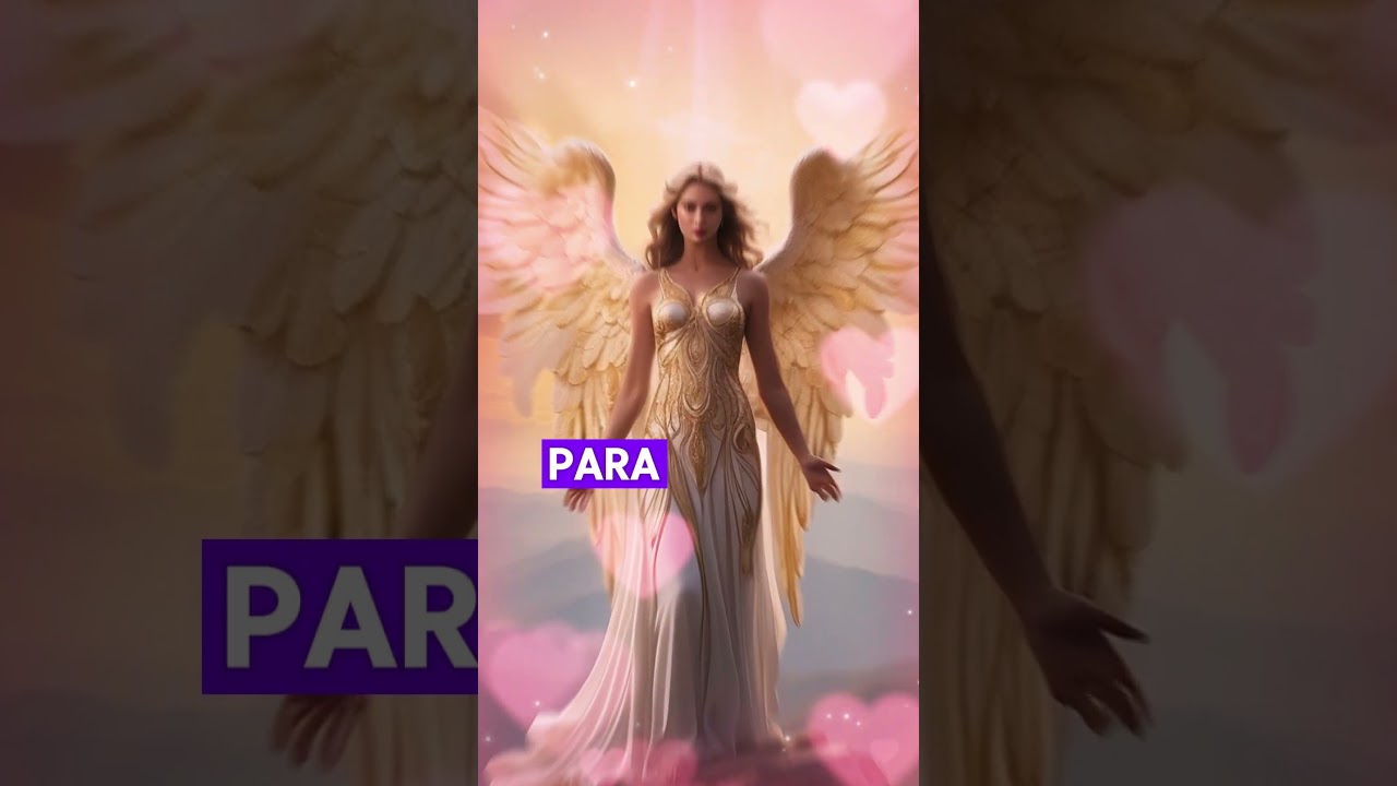 VOCÊ CONSEGUE ACEITAR ESSA PESSOA DE VOLTA?  #mensagemdosanjos #universo #sabedoriadosanjos