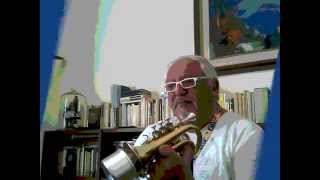 I get the blues when it rains (1928) - by Gino Romano