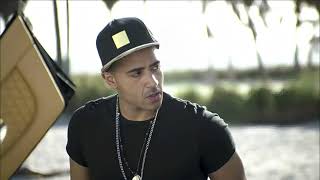 MURDER (Slowed) - Jay Sean Ft. Thara