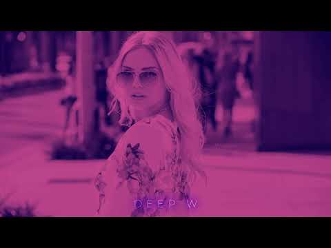 Mix#483 Golden Age (Original Mix) by Imazee 8 song,PLVTINA,DNDM,BLOOM,Rastafair,W.J.Rec