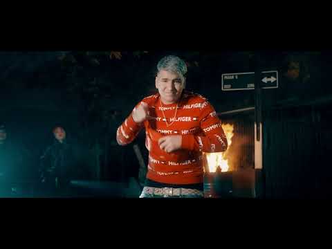 Pantanoski - Edu Music X Sayian Jimmy X Son Gotten X Yishark Proximamente Martes 13 De Septiembre