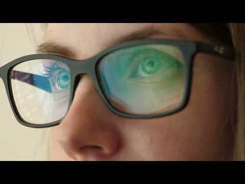 Video YouTube Fred