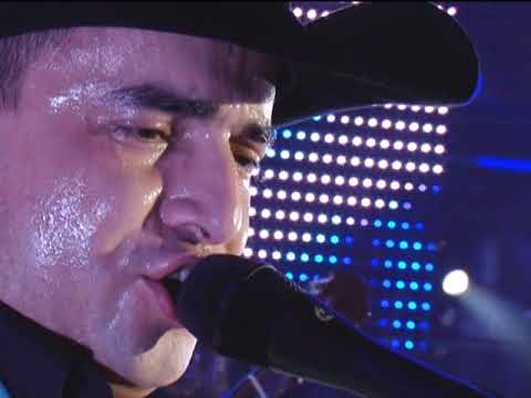 download lagu mp3 mp4 A Mi Que Me Lleve El Diablo, download mp3 A Mi Que Me Lleve El Diablo free download, download mp3 A Mi Que Me Lleve El Diablo
