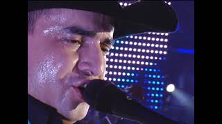 Los Huracanes Del Norte - Que Me Lleve El Diablo [En Vivo Desde Monterrey]