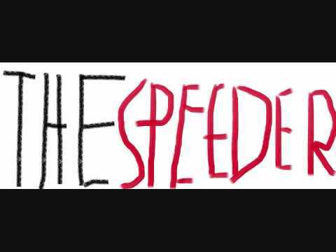 On Fire Speed - Neon Plastix - EXTREME SPEED