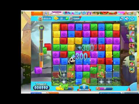 Pet Rescue level 2722, pet rescue, nivel 2722 pet rescue solucionado, solved, sin booster2722