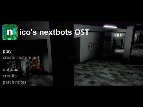 dating start - 1HOUR