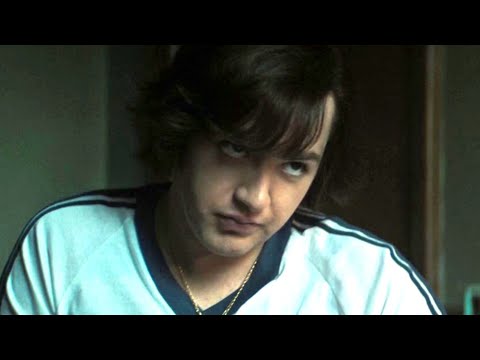 Small Details You Missed In The Many Saints Of Newark