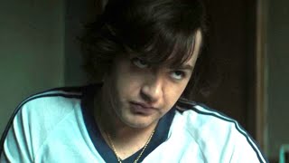 Small Details You Missed In The Many Saints Of Newark video