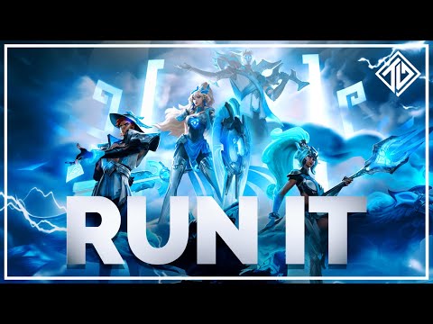 Why MSI's Damwon Gaming IS NOT the same team you saw at Worlds - Run It