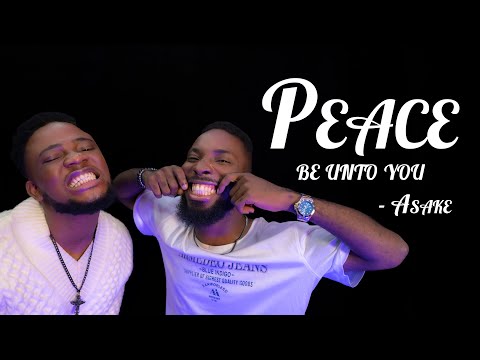 Asake - Peace Be Unto You (PBUY) - CookHouse Records ft. Dahboy_Sleek  Ep 3 | BBNAIJA live 2022
