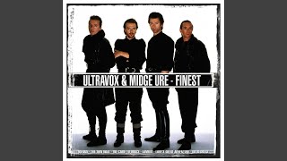 We Came to Dance (12&quot; Version)