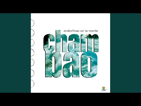 Olvidarme de Ti (Bulería)