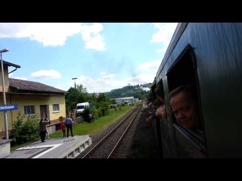 52 4867 in Rockenhausen