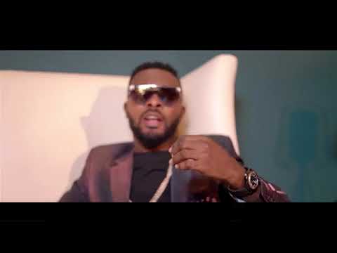 Joe Kyzi   Nzala ya Bolingo feat  Heritier Wata clip officiel