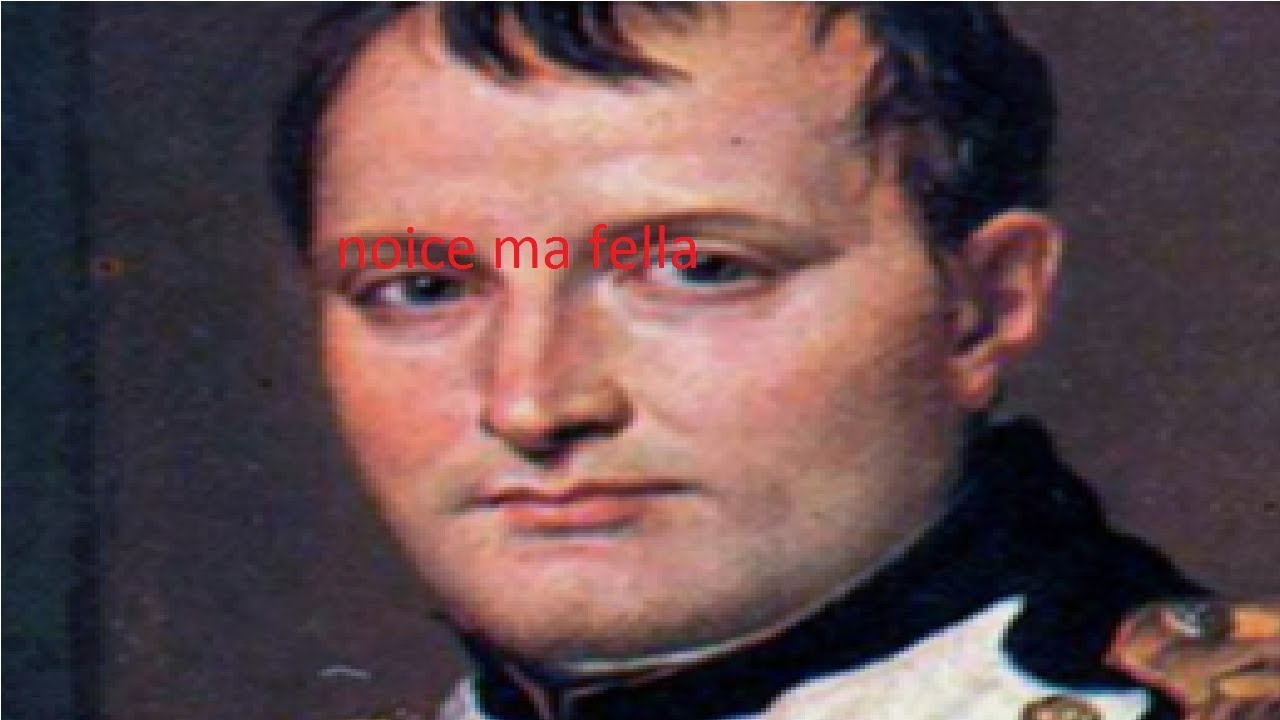 playing aoc2 as france (DID I SURRENDER?)