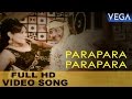 Madhana Maaligai Tamil Movie Parapara Parapara Video Song