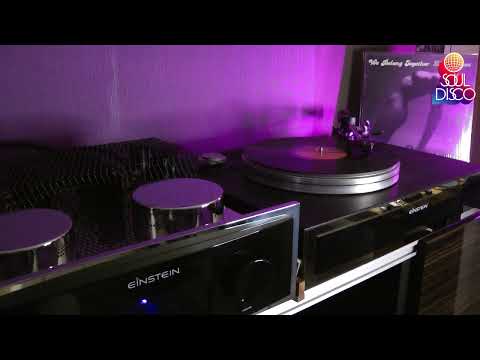 Thumbnail for Let`s Play: L.V. JOHNSON - We Belong Together (1981) #vinylcommunity #music #records by L.V. Johnson