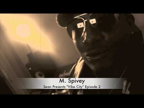 M.Spivey Songs | ReverbNation