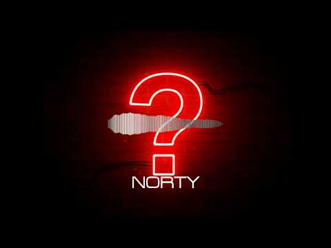 [FREE] "NORTY" | SOME RANDOM DONNY x NY x UK Drill Type Beat | Prod by CM x @kirrabeats