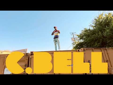 C.Bell Music Video