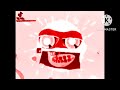 Klasky Csupo Horror Remake V3