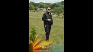 TÉLÉCHARGER RAMI KHALIL NHEBEK BARCHA BARCHA TÉLÉCHARGER NHEBEK RAMI KHALIL