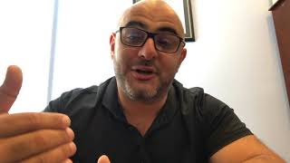 BARCELONA SAFETY TIPS- is Barcelona safe for tourist? My answer is NO!, Find out why!