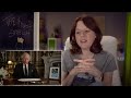 HM King Charles III's First Address as King 🇬🇧 | American Reacts