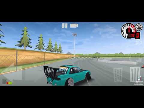 kenangan kereta lama