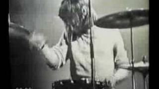 The Pretty Things - Big City