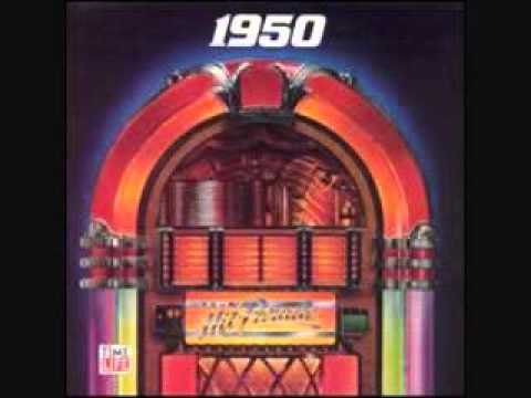 I'll Never Be Free by Kay Starr and Tennessee Ernie Ford