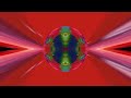 All India Radio - Qi Gong