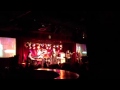 Bobby Caldwell "Let It Be Me" BBKINGS