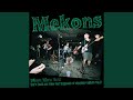 Mekons Rock'N'Roll