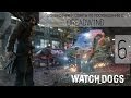 Код: Разрушитель [Watch Dogs #6] PC 