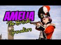Amelia The British Grenadiers Pathways Meme Patriotic Music