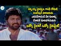 చార్మినార్ దగ్గర కృష్ణుడు ఆవులు మేపా