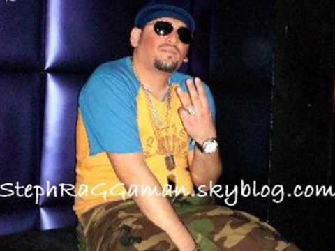 steph-ragga-man mama africa