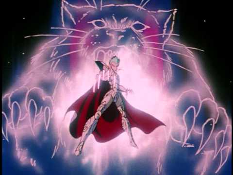 Ikki vs Bud (Nueva Versión)