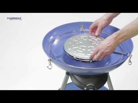 Campingaz® Party Grill 600 Stove
