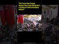 EBNW Story 15 Video thumbnail