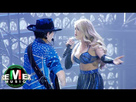 La Casetera - Chilango Medley (En Concierto) VIDEO OFICIAL