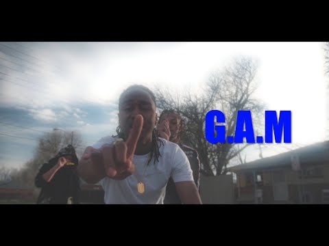 Video thumbnail RQr4GpCdmFs