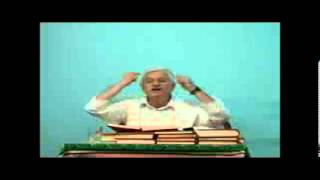 Biz Allah'ın İçindeyiz.. (Hasan Akar)...